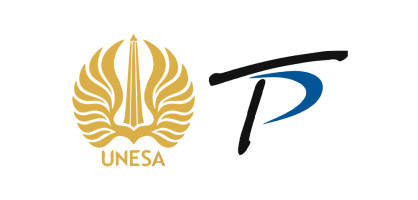 Sistem informasi kurikulum dan pembelajaran