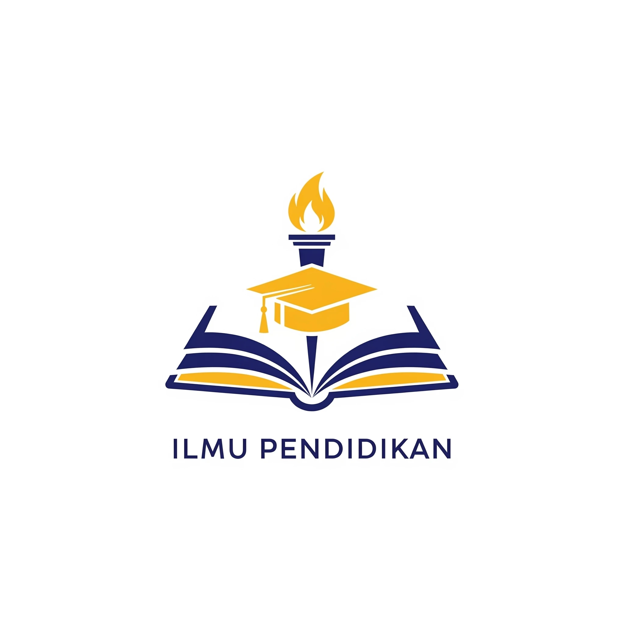 Ilmu